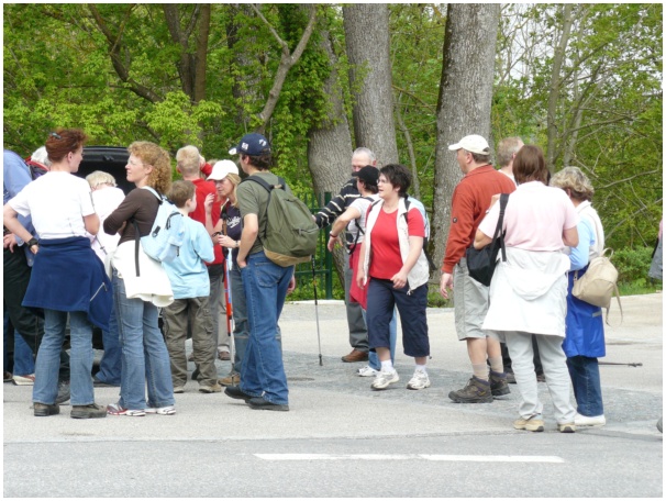 584x433 pixels (148K)